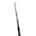 Ключка хокейна Bauer PULSE Graffiti 