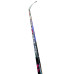 Ключка хокейна Bauer PULSE Graffiti 