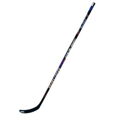 Ключка хокейна Bauer PULSE Graffiti 