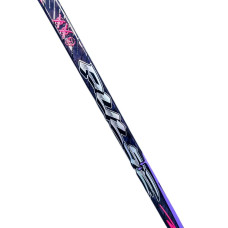 Ключка хокейна Bauer PULSE Graffiti ( на замовлення )