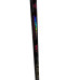 Ключка хокейна Bauer PULSE Graffiti ( на замовлення )