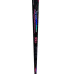 Ключка хокейна Bauer PULSE Graffiti ( на замовлення )