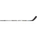 Хокейна ключка STX Ice Hockey Surgeon RX3.1