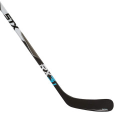 Хокейна ключка STX Ice Hockey Surgeon RX3.1