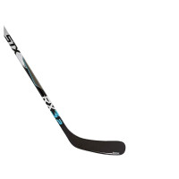  Хокейна ключка STX Ice Hockey Surgeon RX3.2