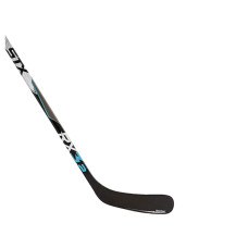  Хокейна ключка STX Ice Hockey Surgeon RX3.2