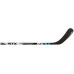  Хокейна ключка STX Ice Hockey Surgeon RX3.2