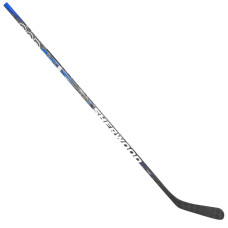 Композитна хокейна ключка Sherwood Code TMP 2 Grip Senior