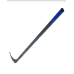 Хокейна ключка Sherwood CODE Encrypt Pro YTH