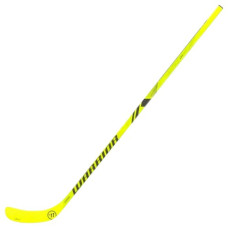 Хокейна ключка Warrior Alpha LX2 Comp Youth - 20 Flex