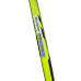 Хокейна ключка Warrior Alpha LX2 Comp Youth - 20 Flex