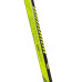 Хокейна ключка Warrior Alpha LX2 Comp Youth - 20 Flex