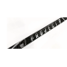 Композитна хокейна ключка Sherwood Project 9 Grip - дитяча
