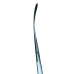 Ключка  хокейна  Sherwood  Pro (Дитяча YTH)