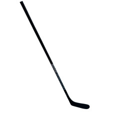 Ключка  хокейна  Sherwood  Pro (Дитяча YTH)