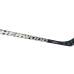 Ключка  хокейна  Sherwood  Pro (Дитяча YTH)