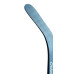 Ключка  хокейна  Sherwood  Pro (Дитяча YTH)