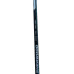 Ключка  хокейна  Sherwood  Pro (Дитяча YTH)