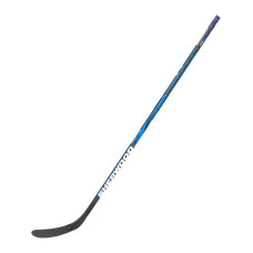 Хокейна ключка Sherwood Playrite 3 Jr. 45 Flex Хокейна ключка Sherwood Playrite 3 Jr. 45 Flex