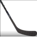 Композитна хокейна ключка Sherwood Code TMP-1 Grip Senior
