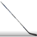 Композитна хокейна ключка Sherwood Code TMP-1 Grip Senior