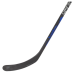 Композитна хокейна ключка Sherwood Code TMP-1 Grip Senior