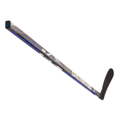 Композитна хокейна ключка Sherwood Code TMP-1 Grip Senior