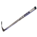 Композитна хокейна ключка Sherwood Code TMP-1 Grip Senior