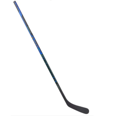 Хокейна ключка Sherwood Code Encrypt 4 Senior