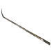 Хокейна ключка Sherwood REKKER Morph-2  Senior
