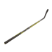 Хокейна ключка Sherwood REKKER Morph-2  Senior