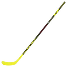 SherWood Rekker Legend 3 junior hockey stick jnr