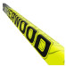 SherWood Rekker Legend 3 junior hockey stick jnr