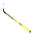 Sherwood Rekker Legend 4 sr Hockey Stick