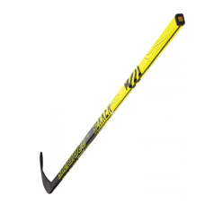 Sherwood Rekker Legend 4 sr Hockey Stick