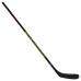 Ключка для хокею Sherwood Rekker Legend Pro Yth.