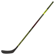 Hockey stick Sherwood Rekker Legend Pro Yth.