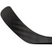 Хокейна ключка Sherwood REKKER Legend 3 Senior
