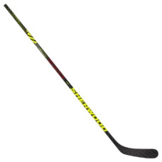 Sherwood REKKER Legend 3 Senior Hockey Stick
