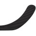 Хокейна ключка Sherwood REKKER Legend 3 Senior
