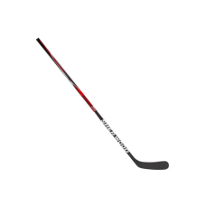 Sher-Wood Rekker M70 Grip Intermediate Junior Hockey Stick