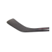 Sher-Wood Rekker M70 Grip Intermediate Junior Hockey Stick