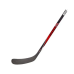 Sher-Wood Rekker M70 Grip Intermediate Junior Hockey Stick