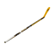 Ключка хокейна Sherwood Rekker XT yth
