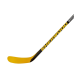 Ключка хокейна Sherwood Rekker XT yth