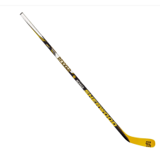 Ключка хокейна Sherwood Rekker XT yth