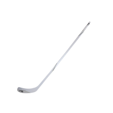 Хлкейна ключка Sherwood T75 Composite Hockey Stick - біла JNR Хлкейна ключка Sherwood T75 Composite Hockey Stick - біла JNR