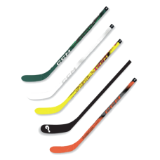 Ключка Міні Стік ССМ  Mystery Minis ССМ