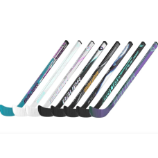 Ключки  Міні Стік  Bauer Mystery Mini Sticks