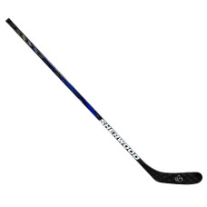 Хокейна ключка Sherwood Code Rival Grip Yth